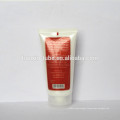 factory price customize soft empty cleanser tube baby skin lightening lotion